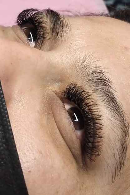 Captura de pantalla 2025-01-28 162256