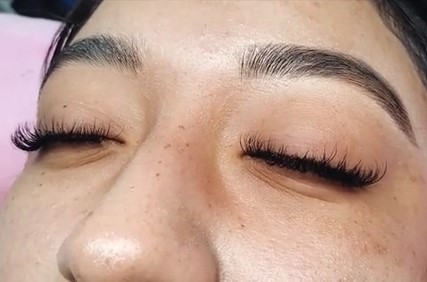 Captura de pantalla 2025-01-28 162525