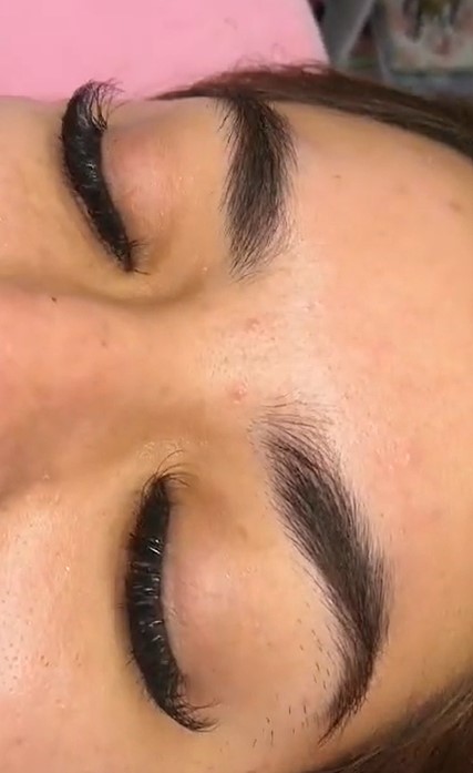 Captura de pantalla 2025-01-28 162548