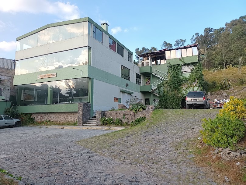 WhatsApp Image 2025-01-07 at 1.46.46 PM