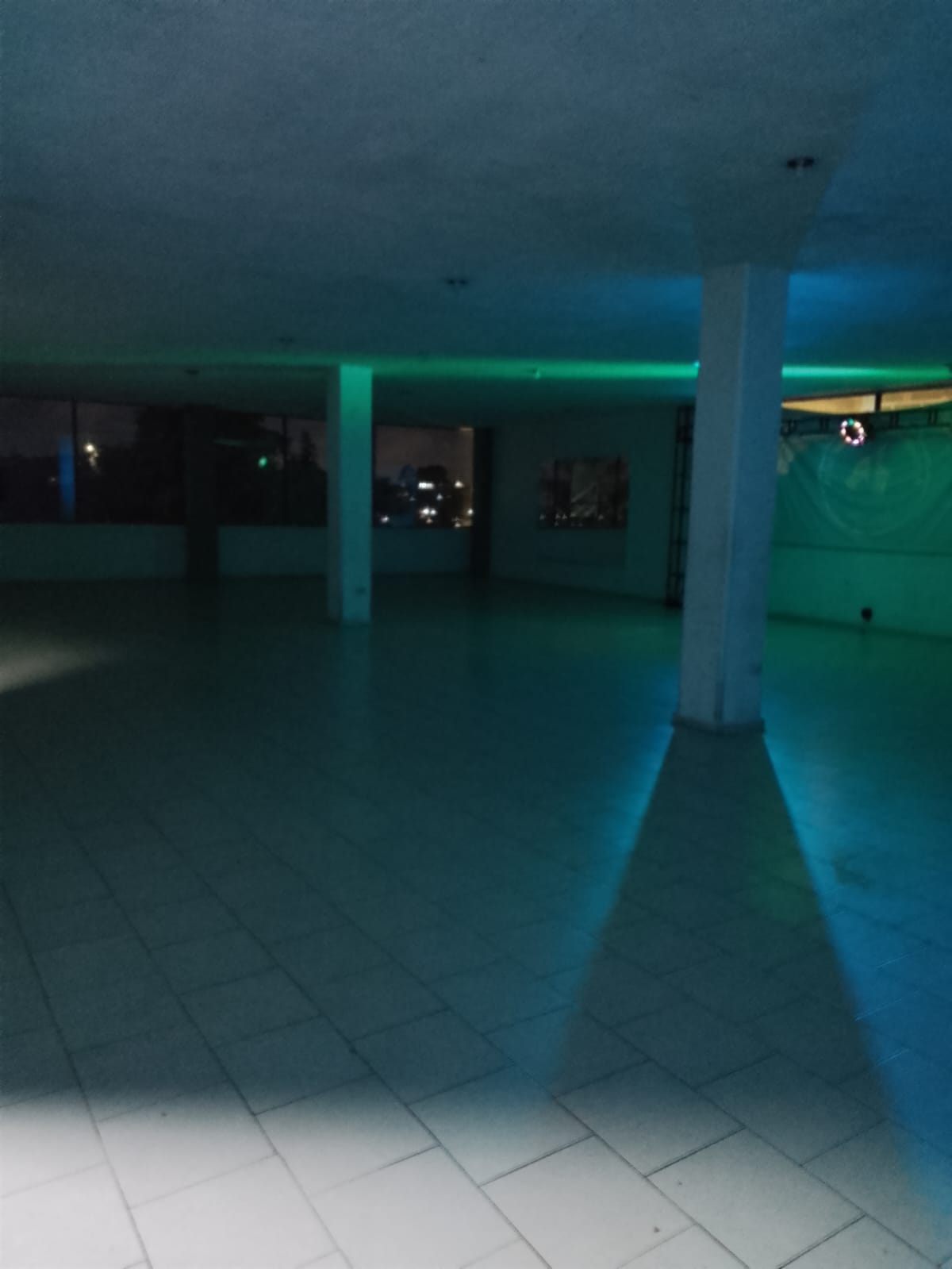 WhatsApp Image 2025-01-07 at 1.54.03 PM