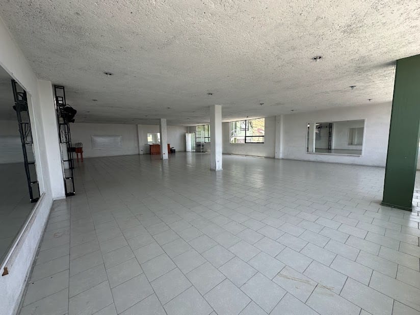 WhatsApp Image 2025-01-07 at 5.55.58 PM (1)