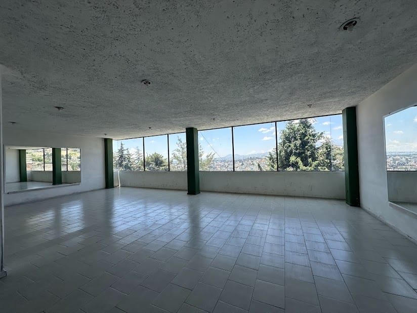 WhatsApp Image 2025-01-07 at 5.55.58 PM