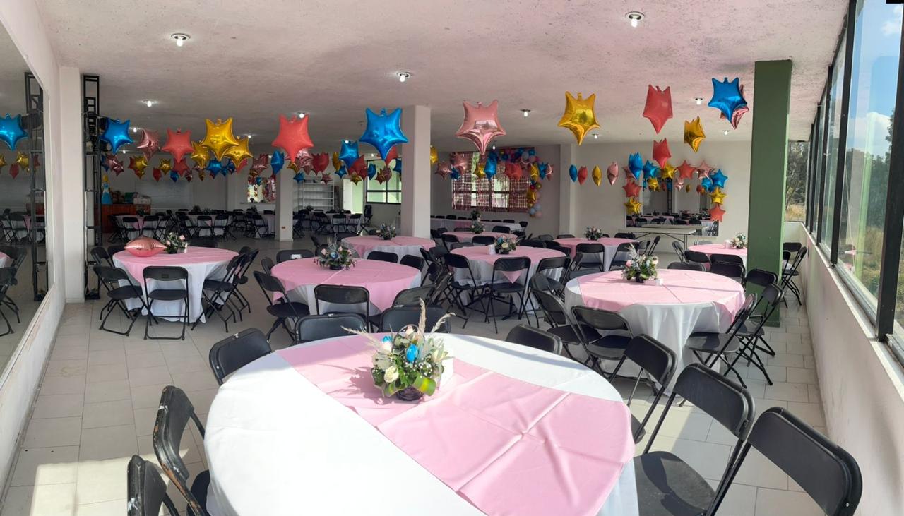 WhatsApp Image 2025-01-07 at 5.57.15 PM