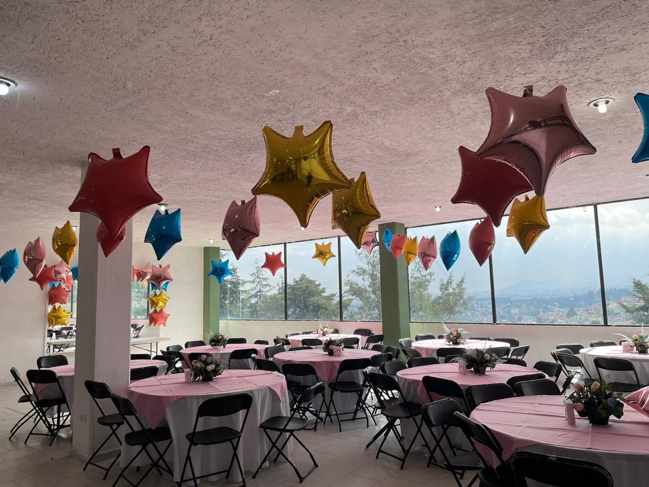 WhatsApp Image 2025-01-07 at 5.57.16 PM