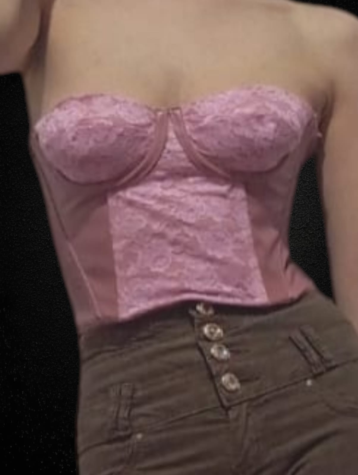 WhatsApp Image 2025-01-30 at 2.52.32 PM (1)