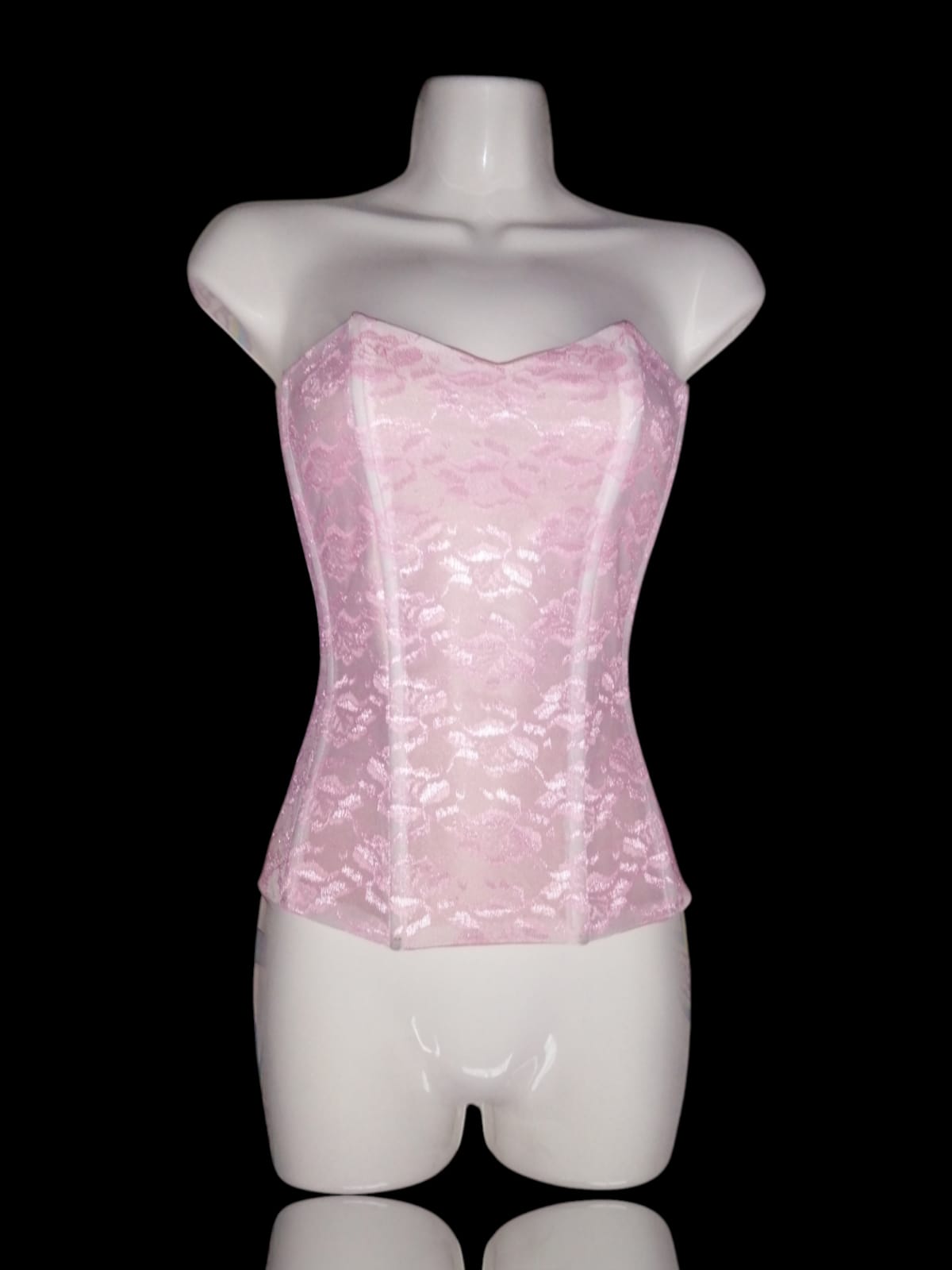 WhatsApp Image 2025-01-30 at 2.52.32 PM (2)