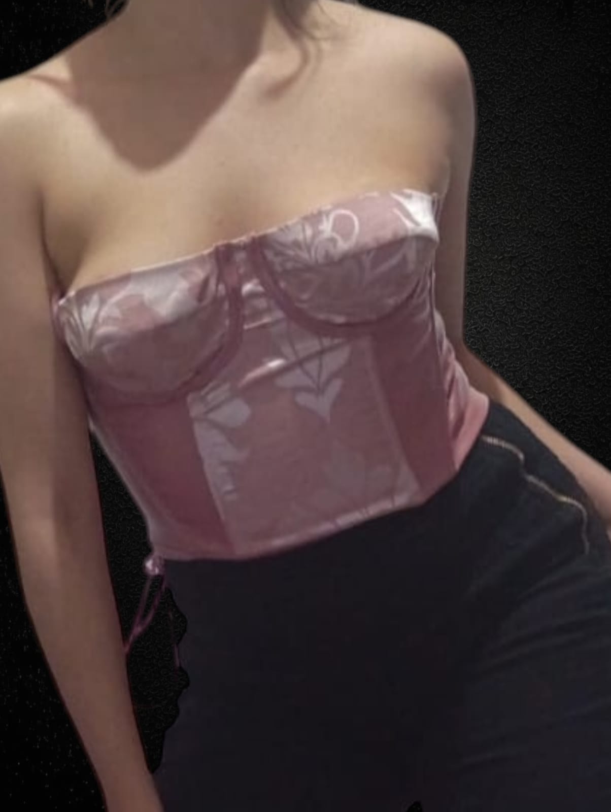 WhatsApp Image 2025-01-30 at 2.52.32 PM