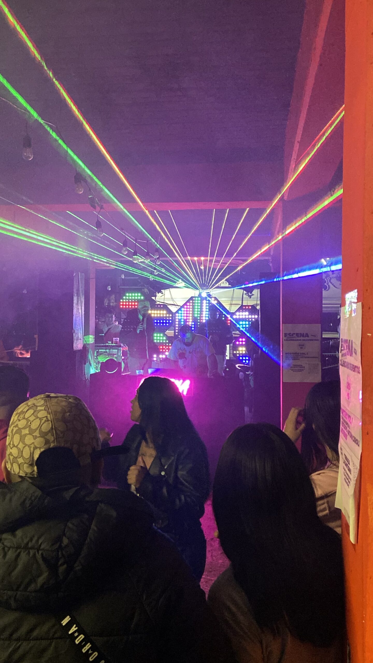 WhatsApp Image 2025-01-28 at 9.10.00 AM (1)