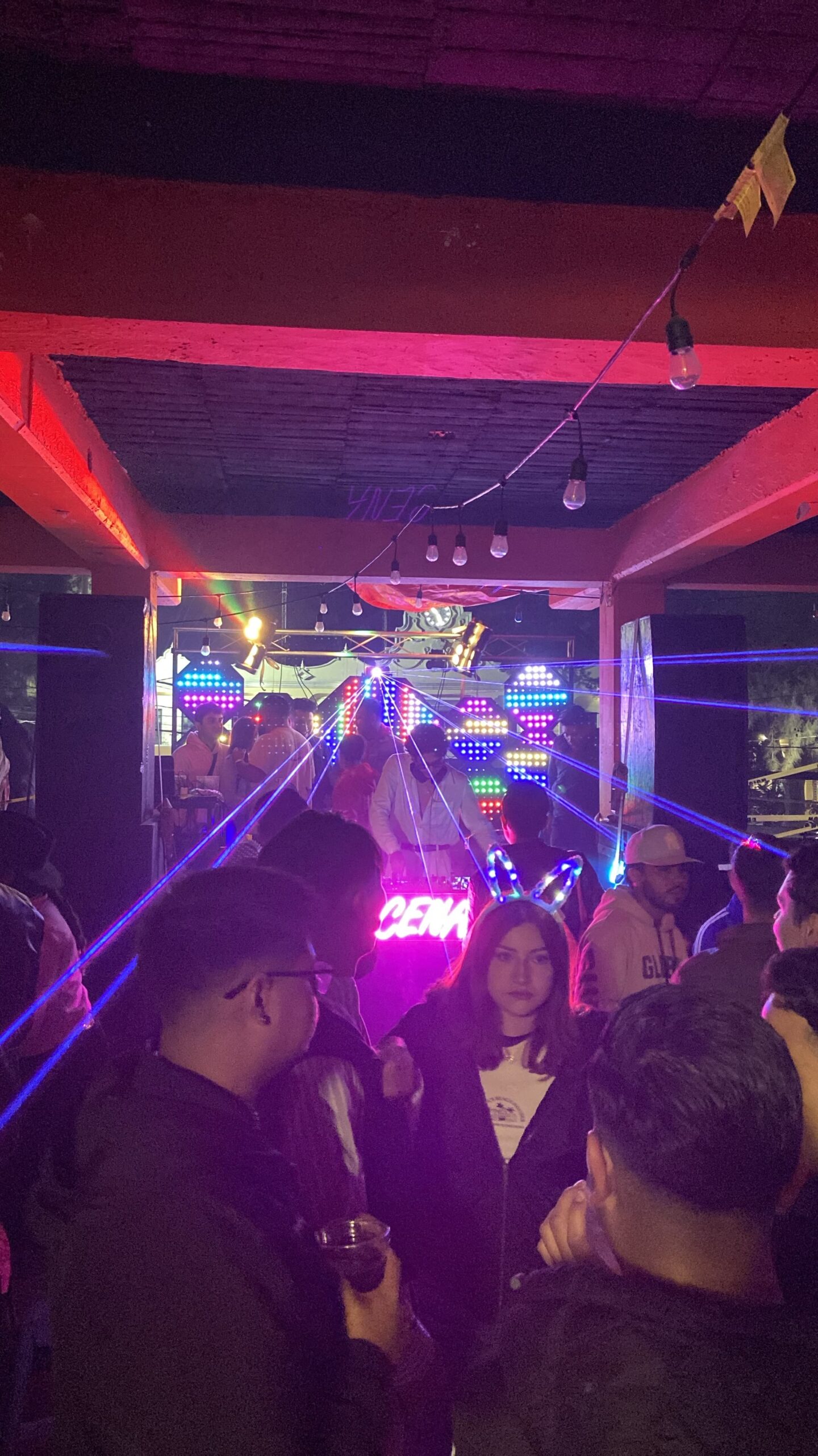 WhatsApp Image 2025-01-28 at 9.10.00 AM (2)