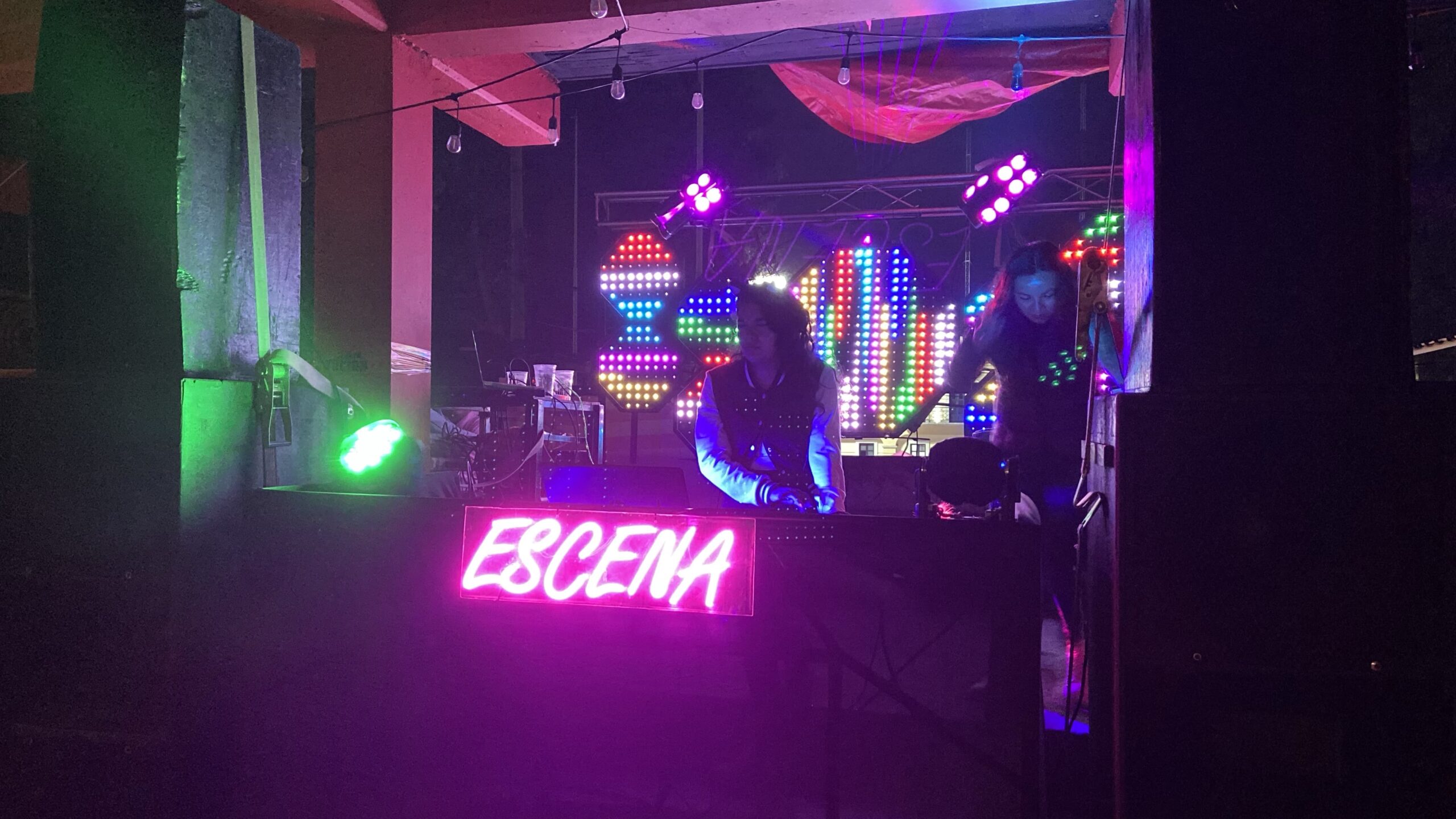 WhatsApp Image 2025-01-28 at 9.10.00 AM