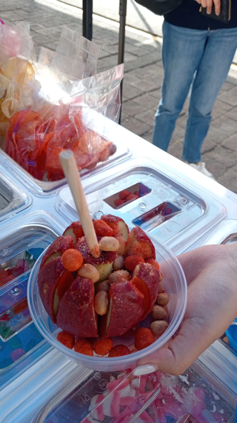 WhatsApp Image 2025-02-02 at 10.50.19 PM (2)