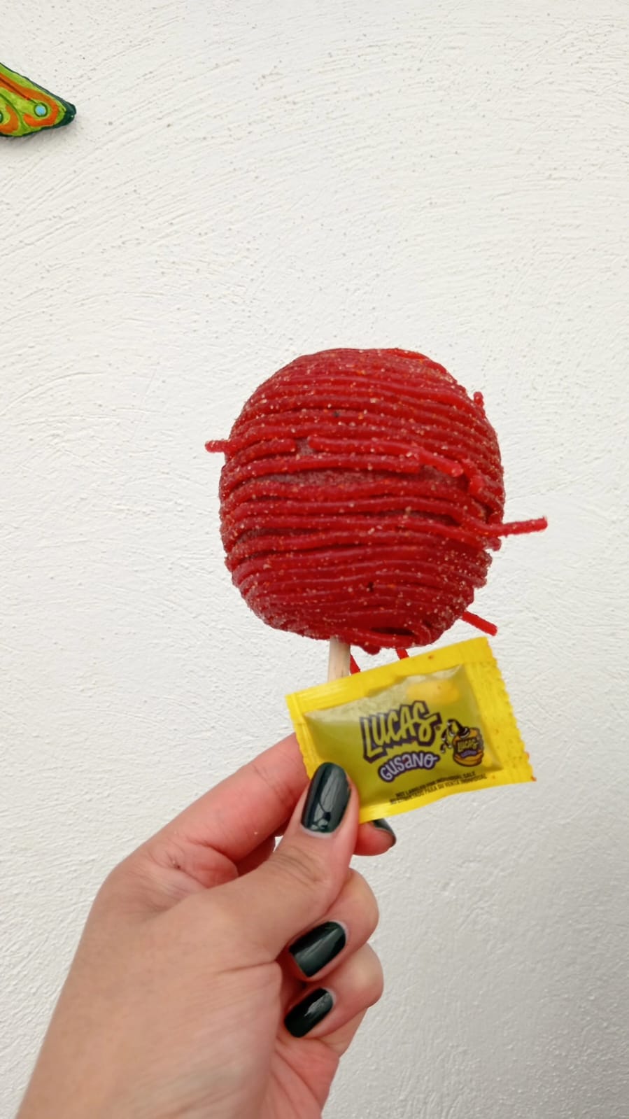 WhatsApp Image 2025-02-02 at 10.50.20 PM