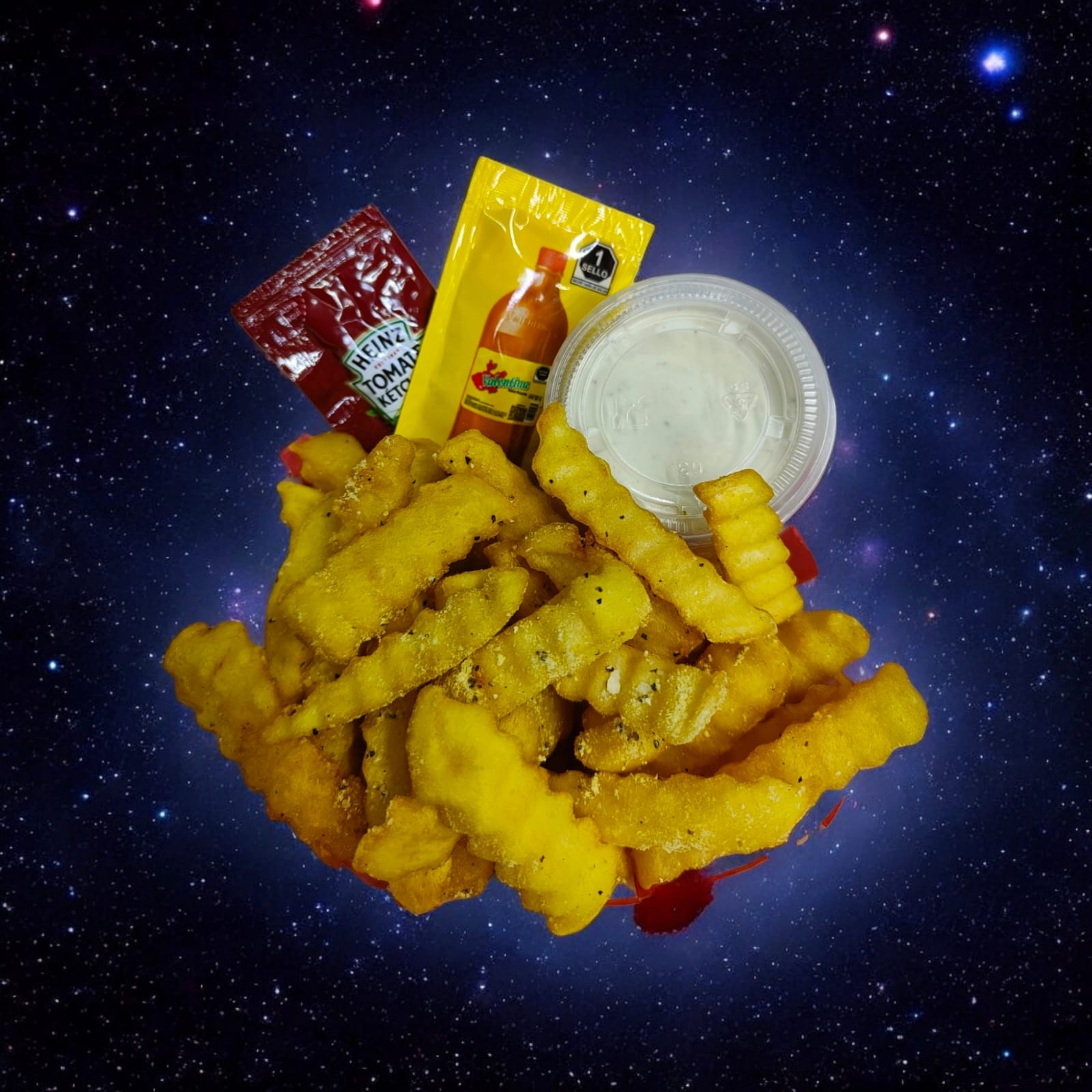 WhatsApp Image 2025-02-04 at 11.29.21 AM (1)