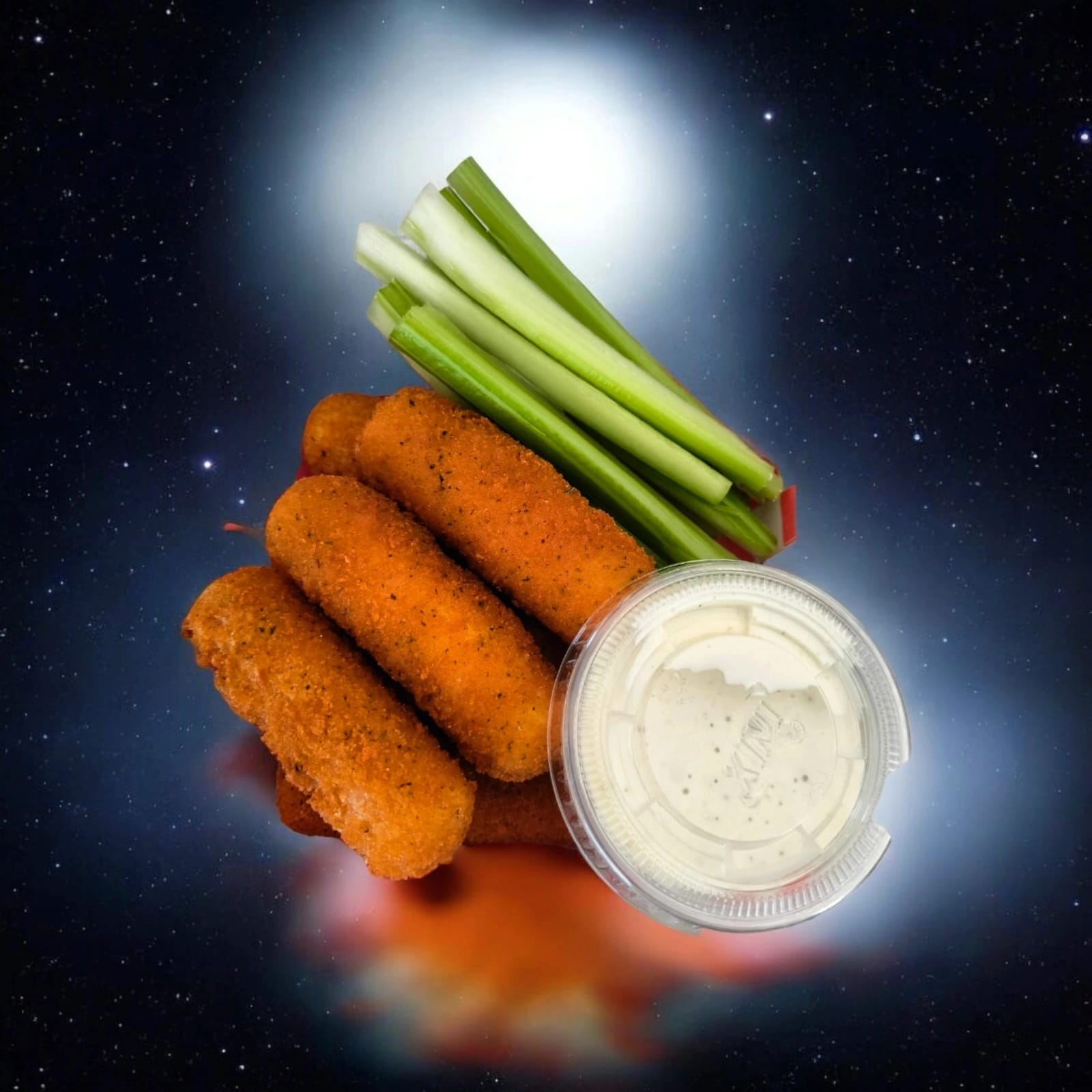 WhatsApp Image 2025-02-04 at 11.29.21 AM (2)