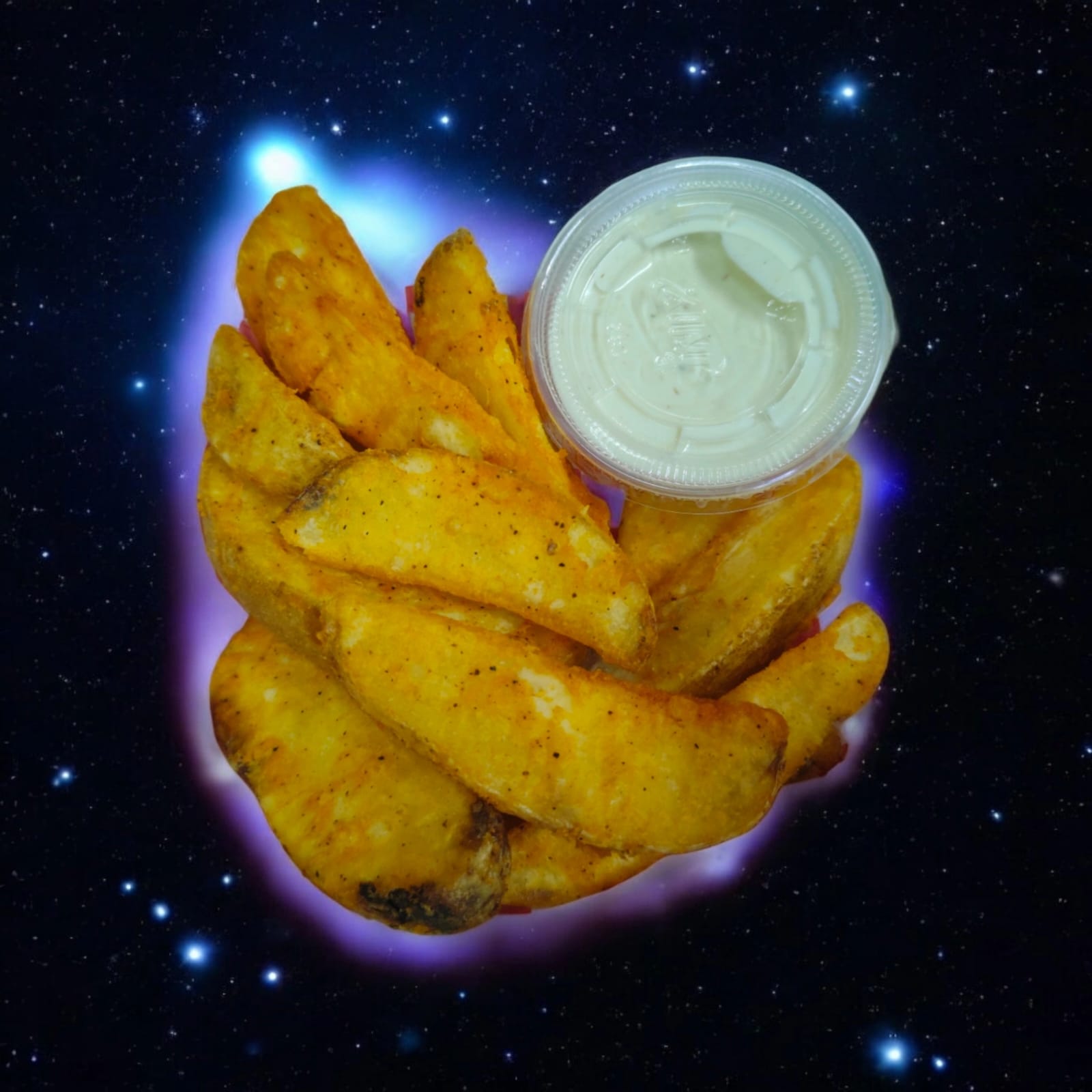 WhatsApp Image 2025-02-04 at 11.29.21 AM