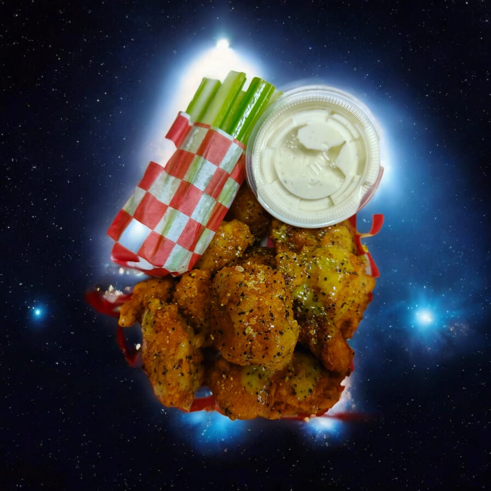 WhatsApp Image 2025-02-04 at 11.29.22 AM (2)