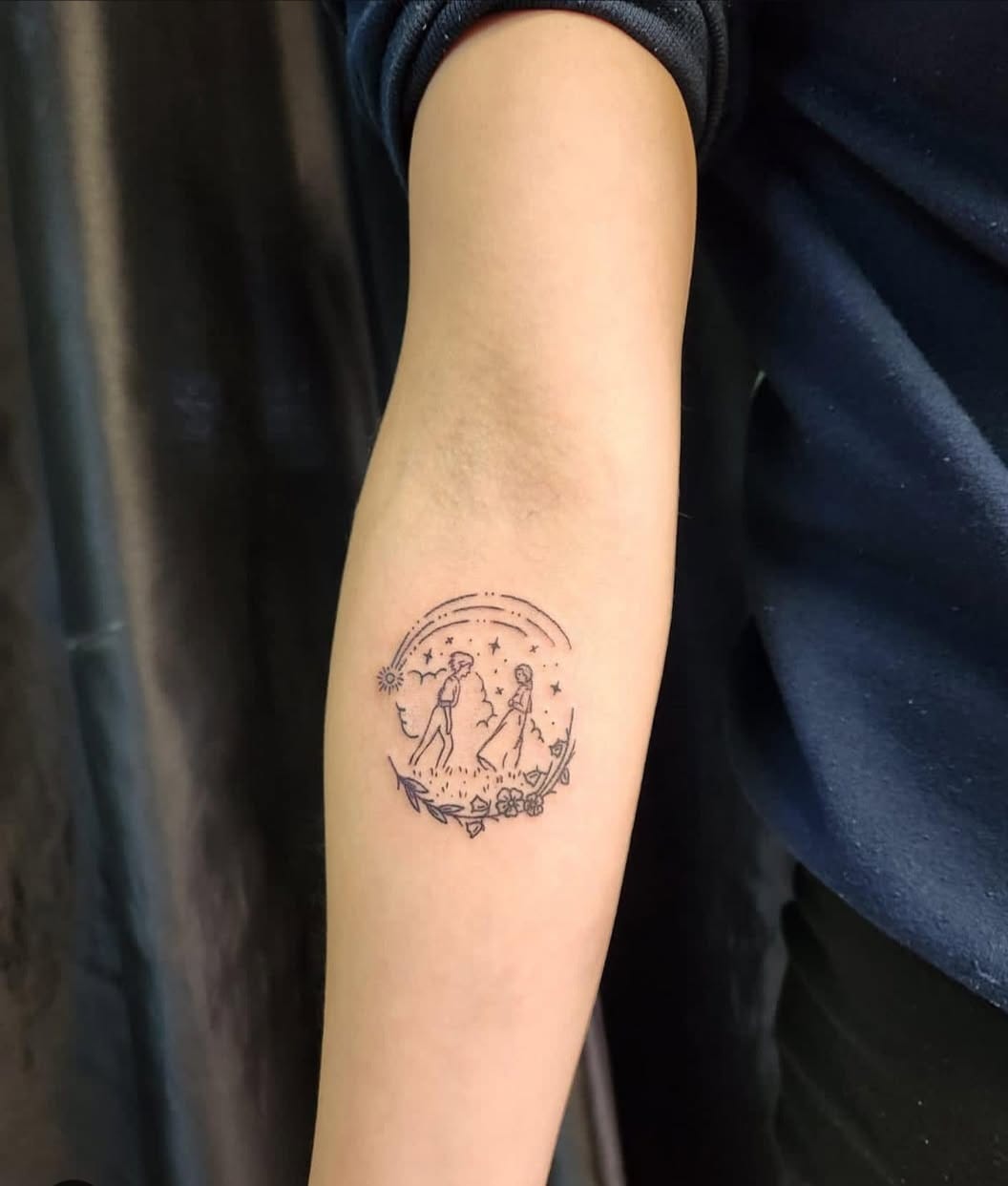 WhatsApp Image 2025-02-05 at 10.44.35 PM