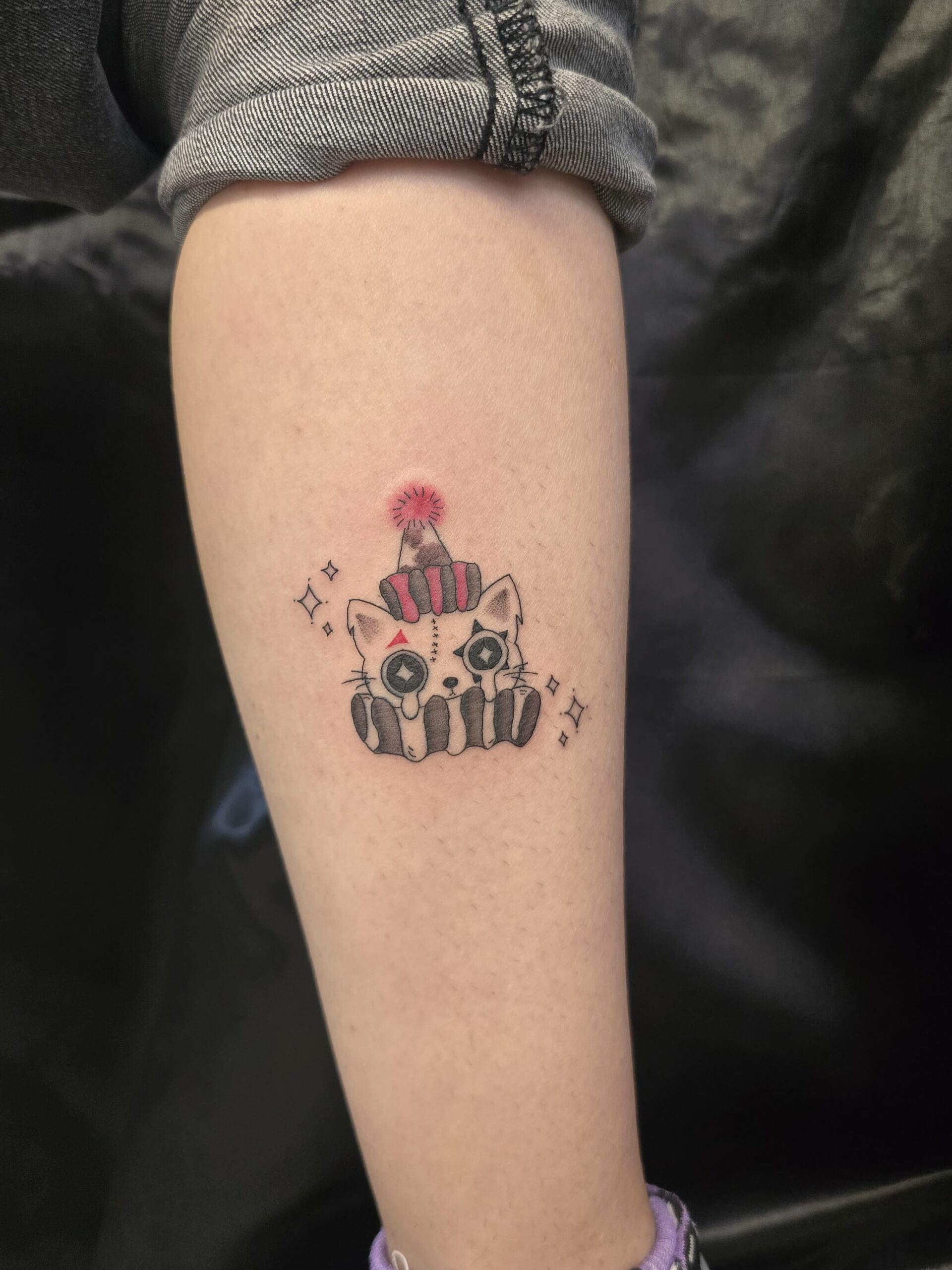 WhatsApp Image 2025-02-05 at 10.44.36 PM (1)