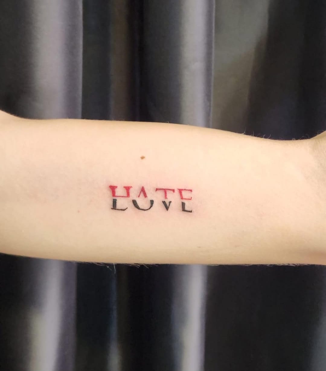 WhatsApp Image 2025-02-05 at 10.44.36 PM