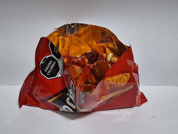 WhatsApp Image 2025-02-05 at 5.00.26 PM (1)