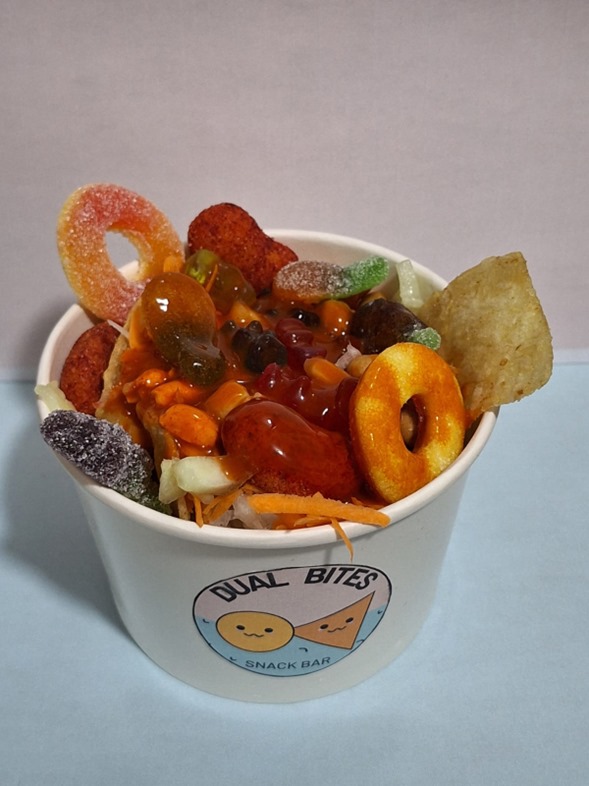 WhatsApp Image 2025-02-05 at 5.00.26 PM