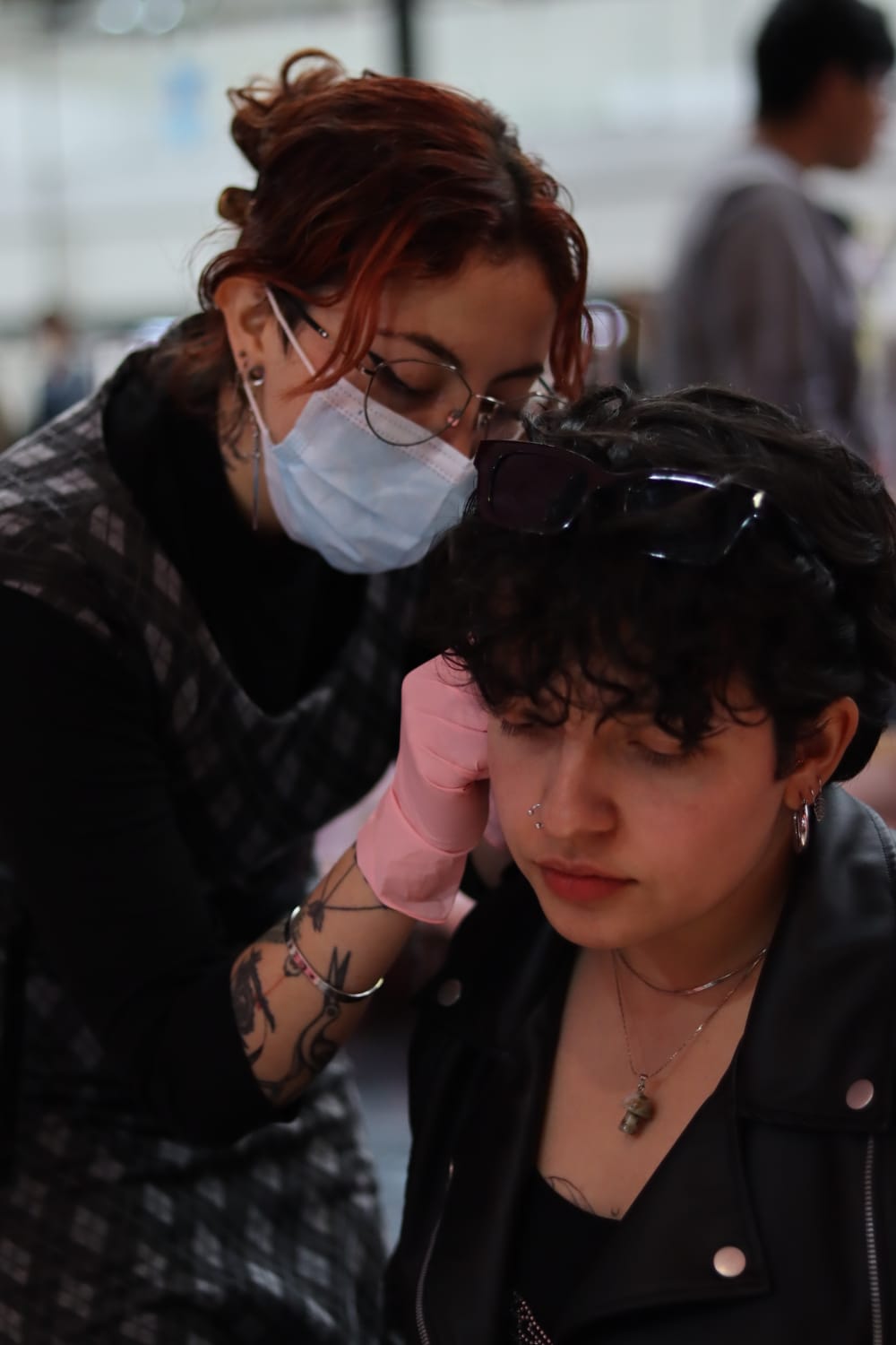 WhatsApp Image 2025-02-05 at 9.33.30 PM (1)