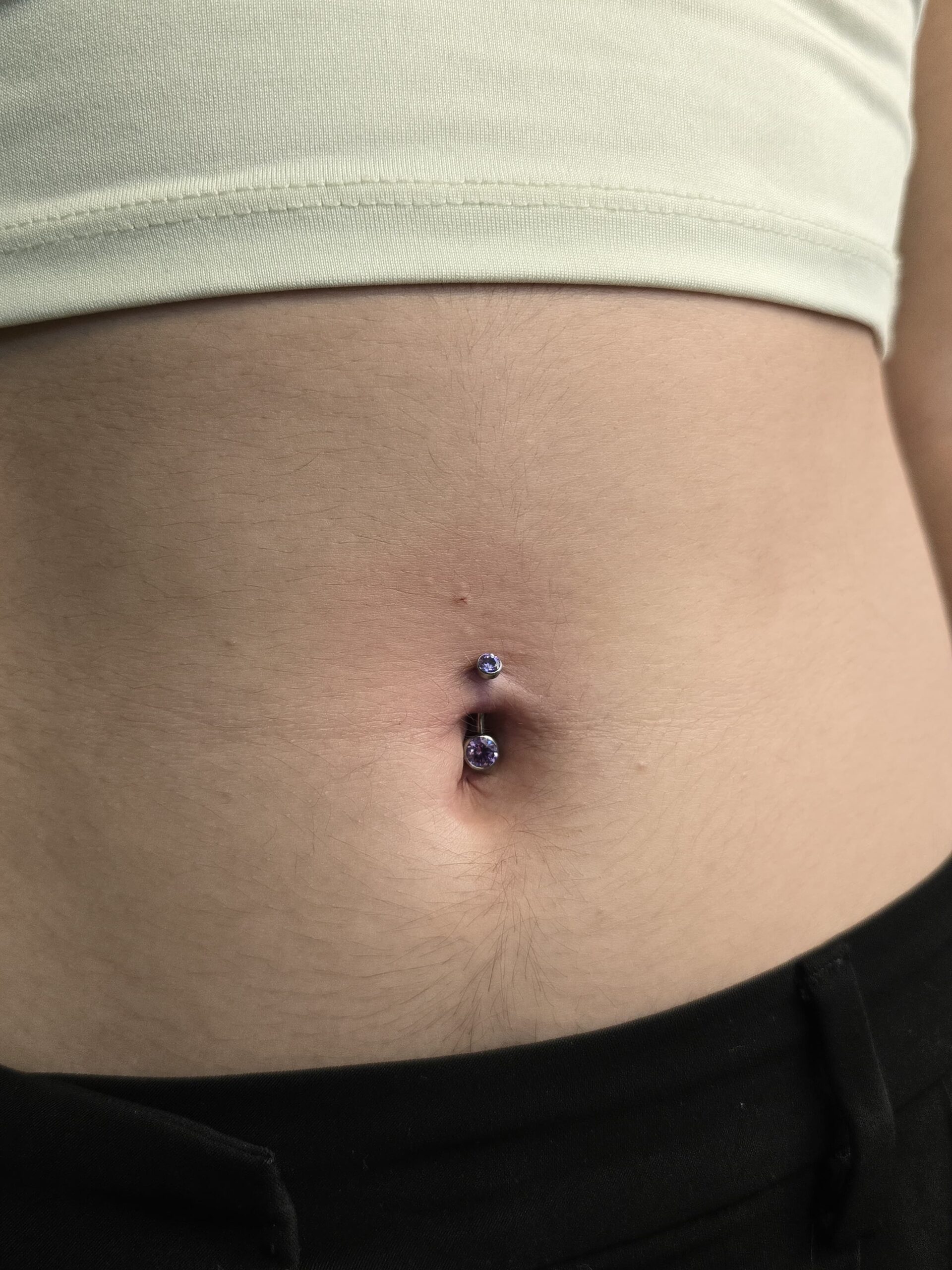 WhatsApp Image 2025-02-05 at 9.33.30 PM (4)