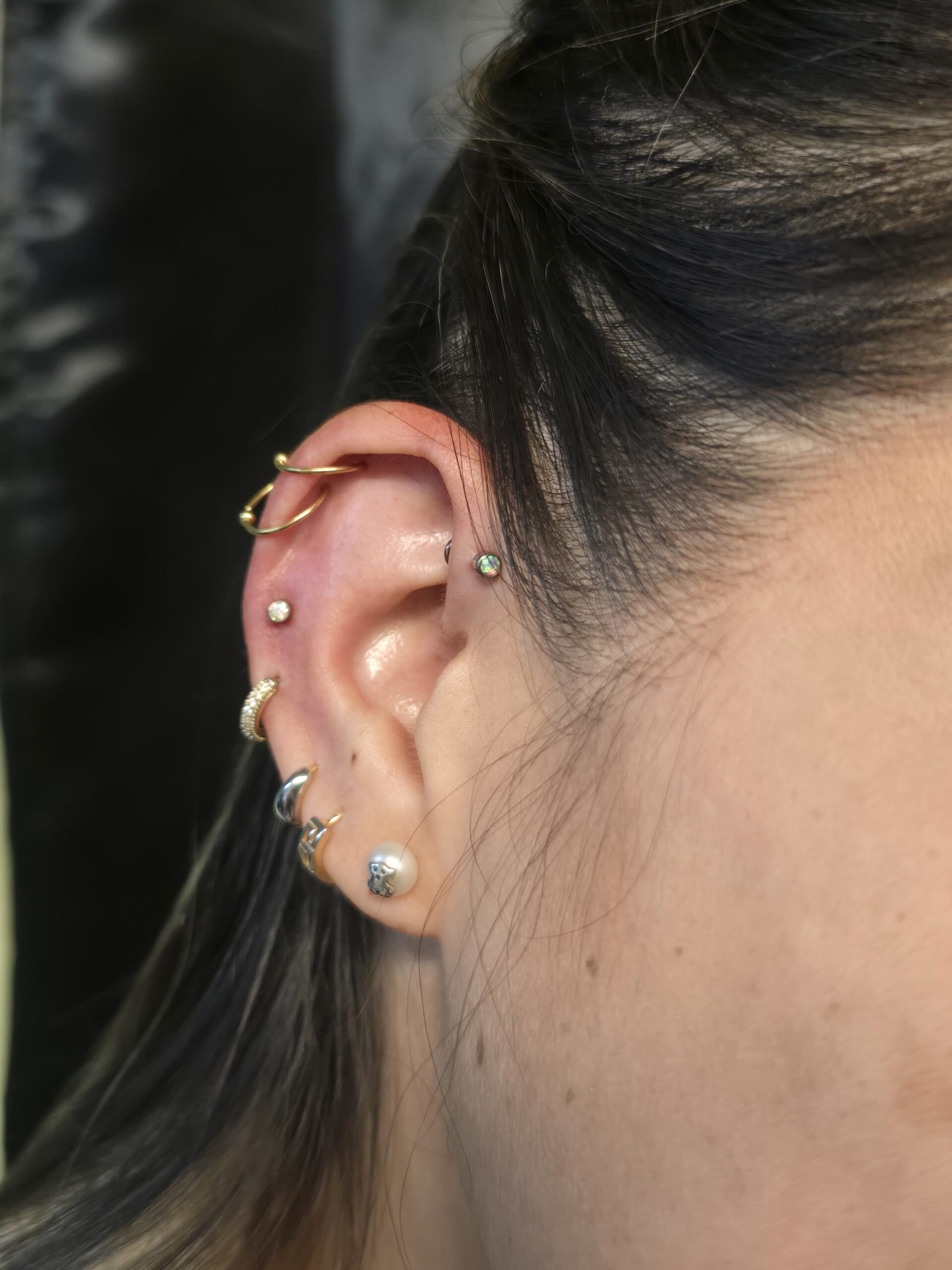 WhatsApp Image 2025-02-05 at 9.33.30 PM (5)