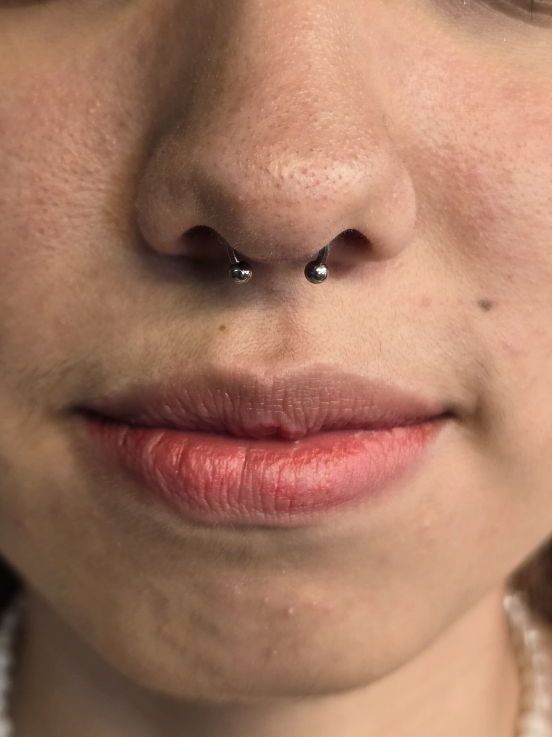 WhatsApp Image 2025-02-05 at 9.33.31 PM