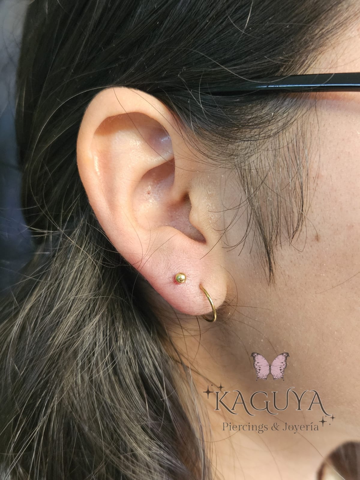 WhatsApp Image 2025-02-05 at 9.33.32 PM (1)