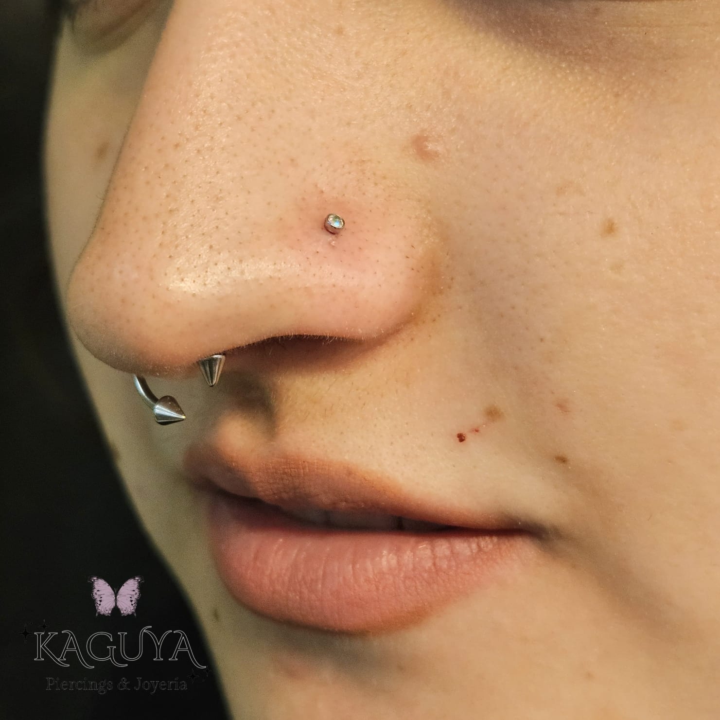 WhatsApp Image 2025-02-05 at 9.33.32 PM (2)