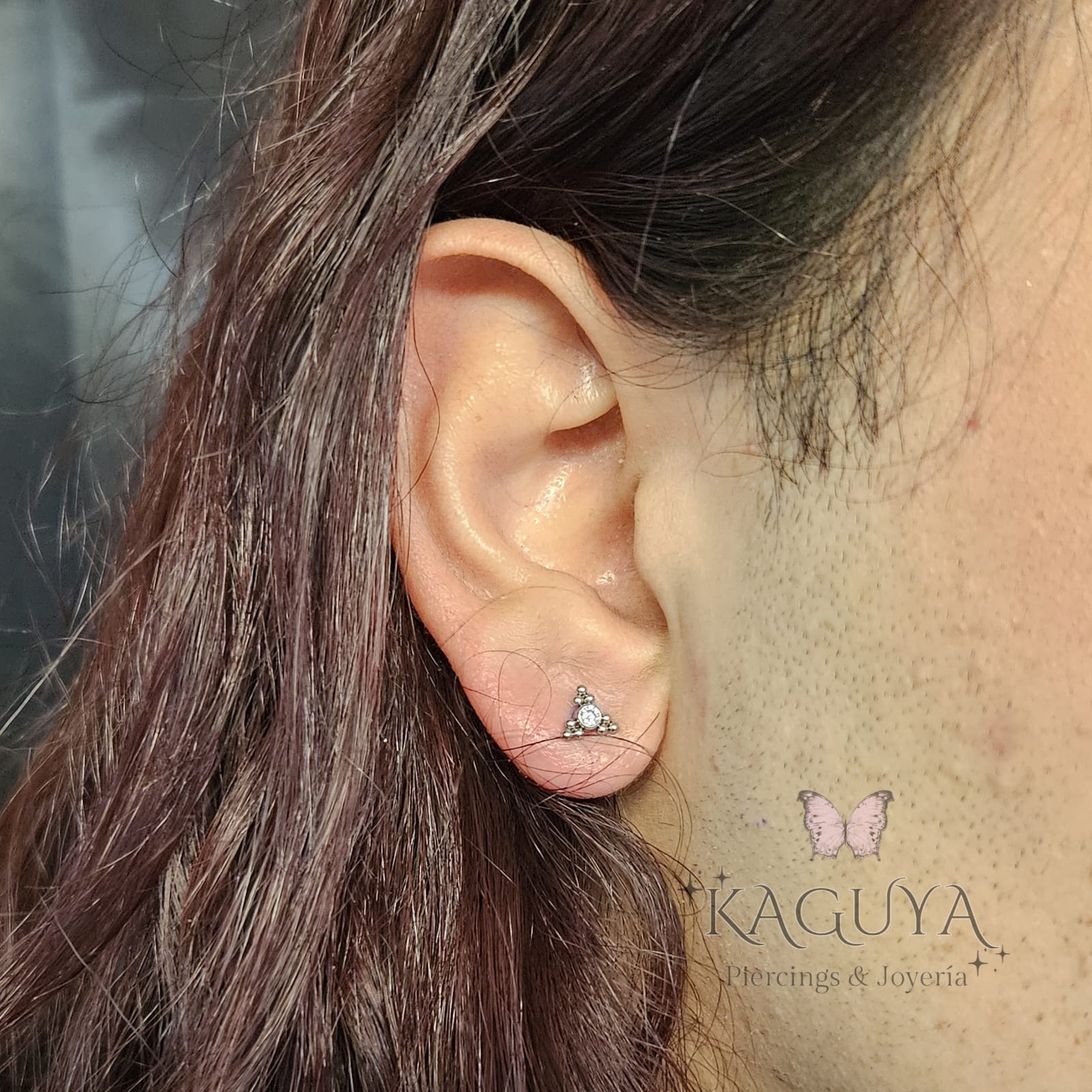 WhatsApp Image 2025-02-05 at 9.33.32 PM (3)