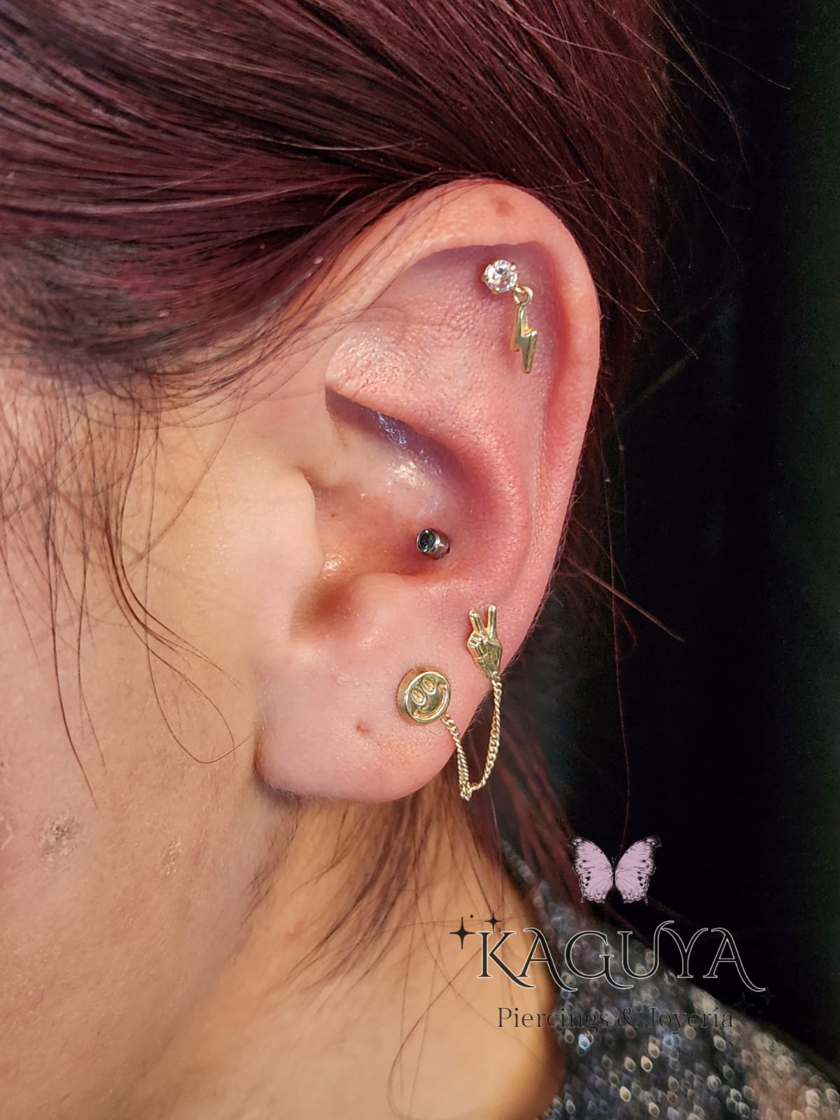 WhatsApp Image 2025-02-05 at 9.33.32 PM (4)