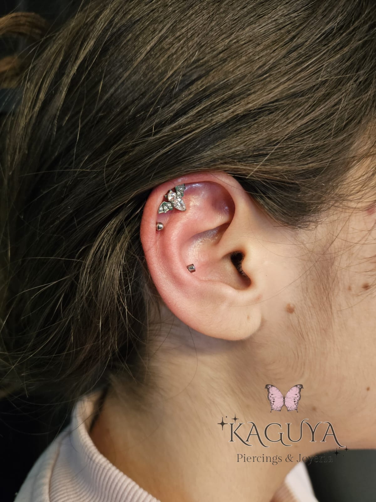 WhatsApp Image 2025-02-05 at 9.33.32 PM (5)