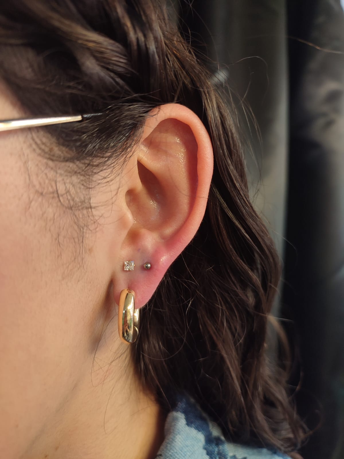 WhatsApp Image 2025-02-05 at 9.33.32 PM (6)