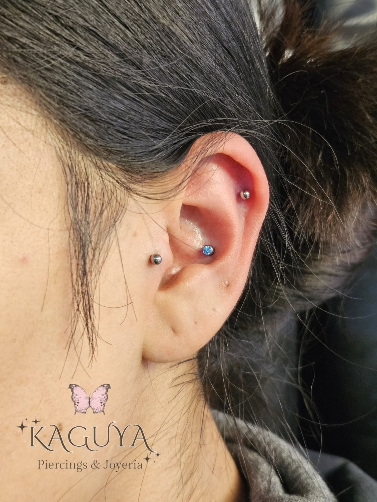 WhatsApp Image 2025-02-05 at 9.33.32 PM