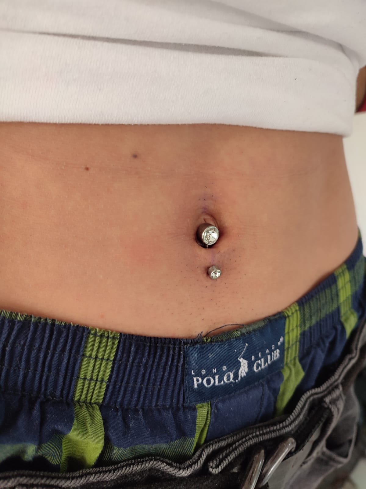 WhatsApp Image 2025-02-05 at 9.33.33 PM (2)