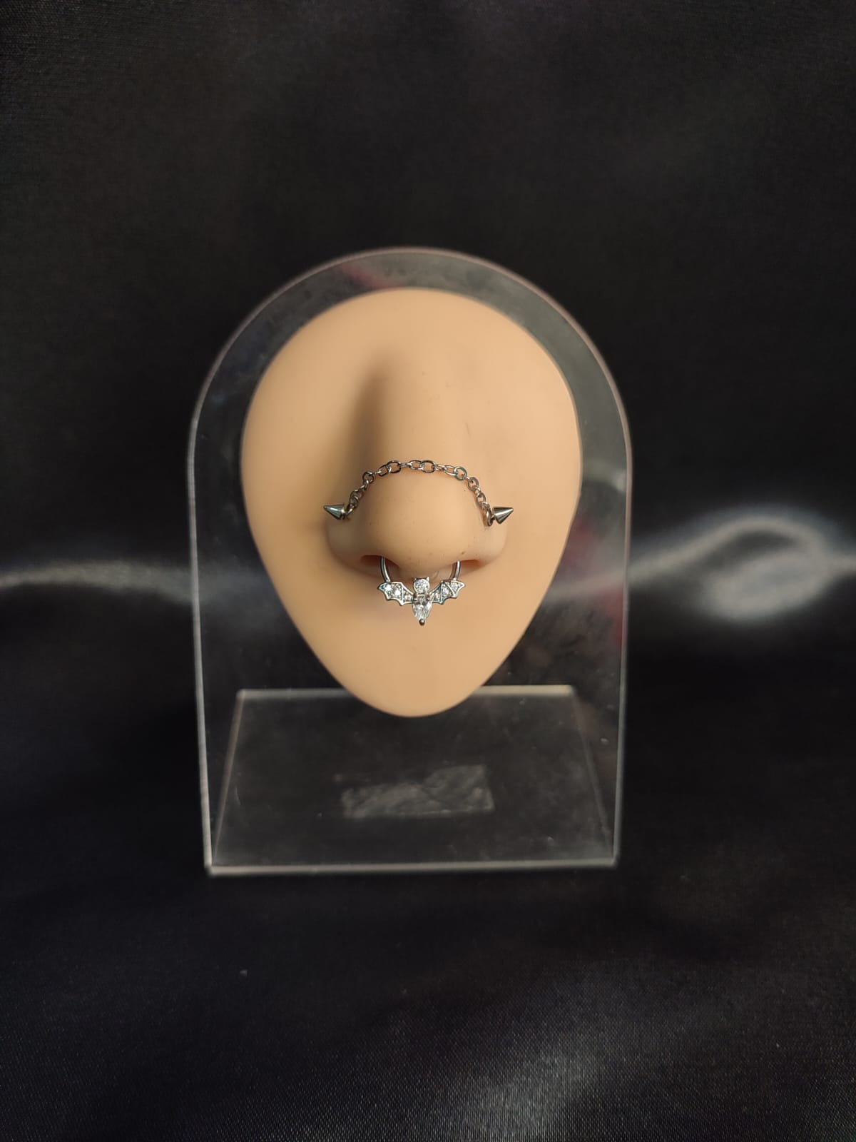 WhatsApp Image 2025-02-05 at 9.33.33 PM