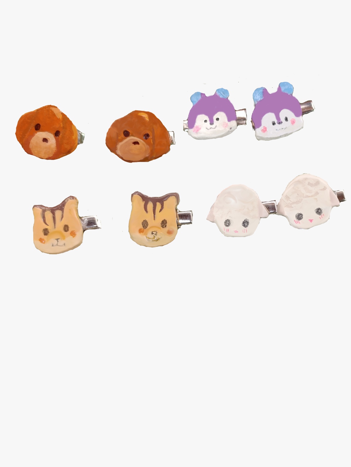 WhatsApp Image 2025-02-08 at 2.37.11 PM