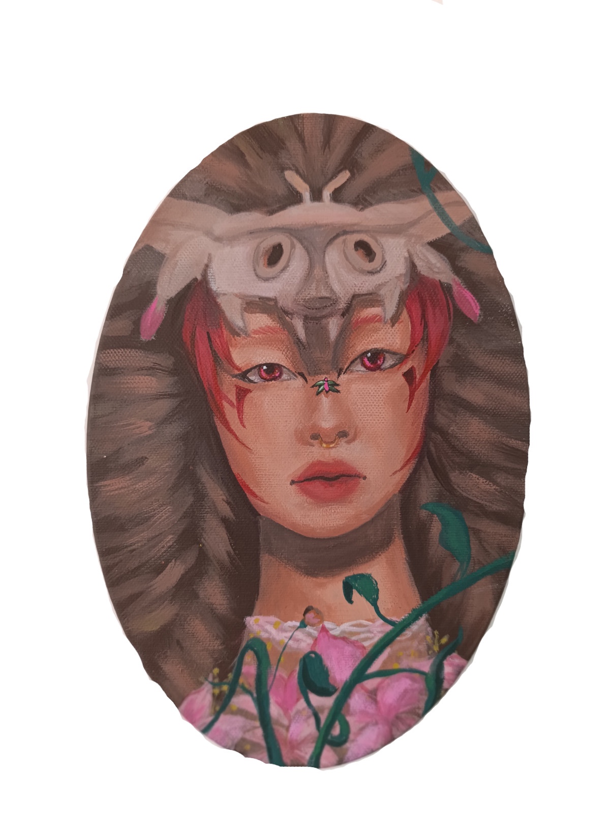 WhatsApp Image 2025-02-08 at 2.37.13 PM (1)