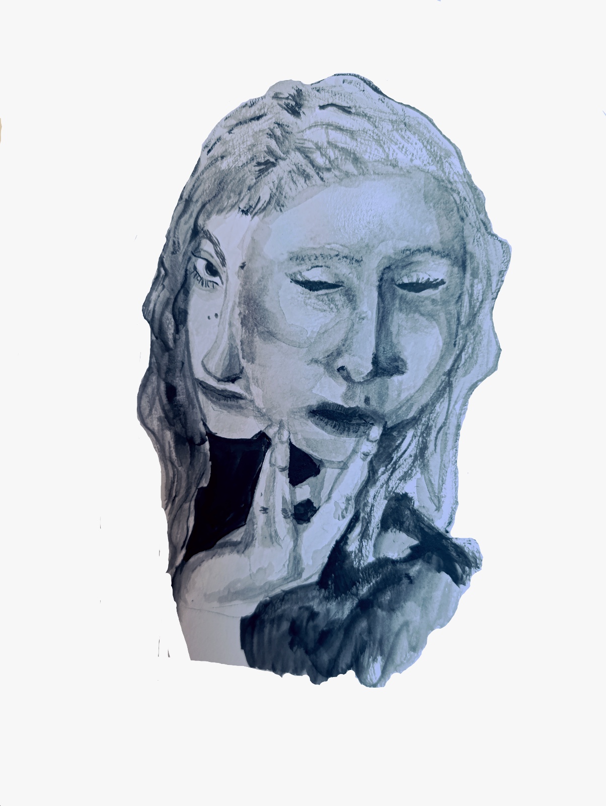 WhatsApp Image 2025-02-08 at 2.37.13 PM (2)