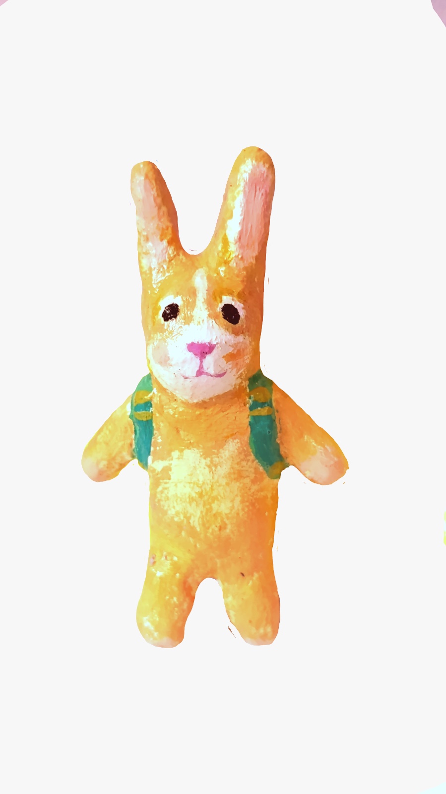 WhatsApp Image 2025-02-08 at 2.37.13 PM (3)