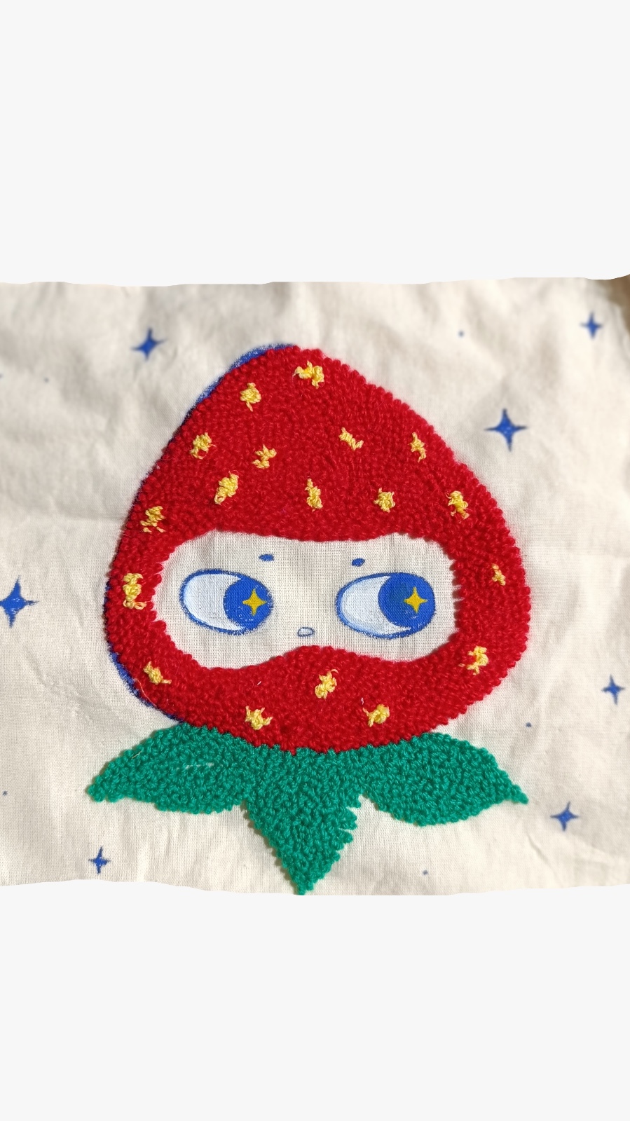 WhatsApp Image 2025-02-08 at 2.37.13 PM