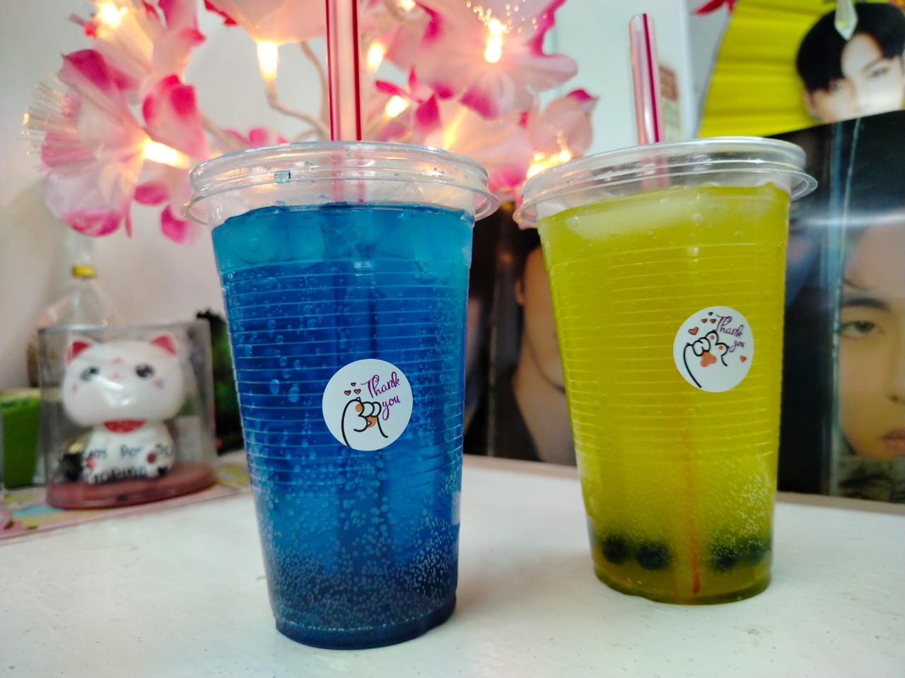 WhatsApp Image 2025-02-08 at 6.45.58 PM (1)