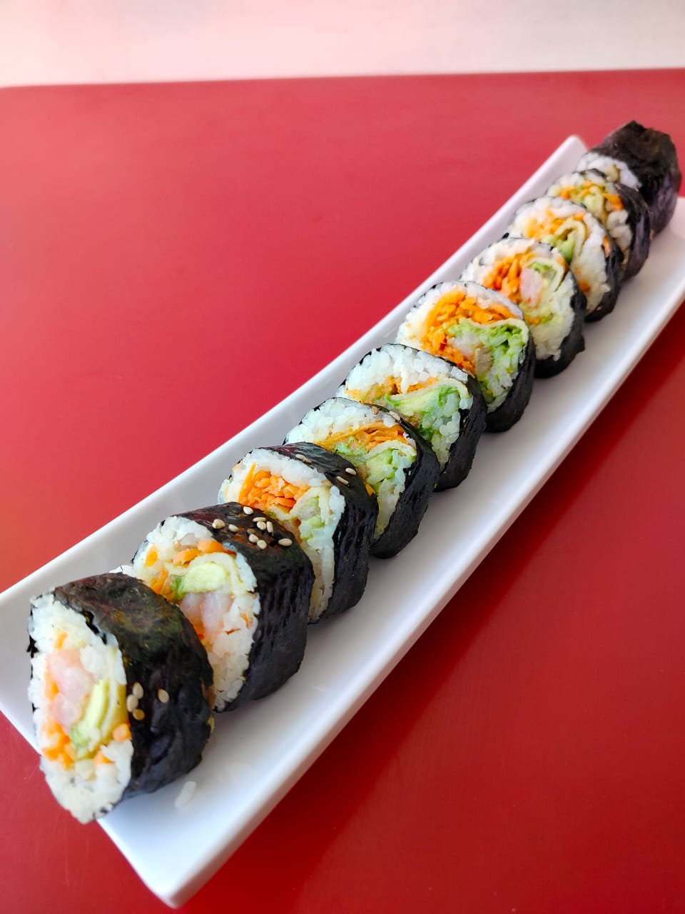 WhatsApp Image 2025-02-08 at 6.45.58 PM (2)