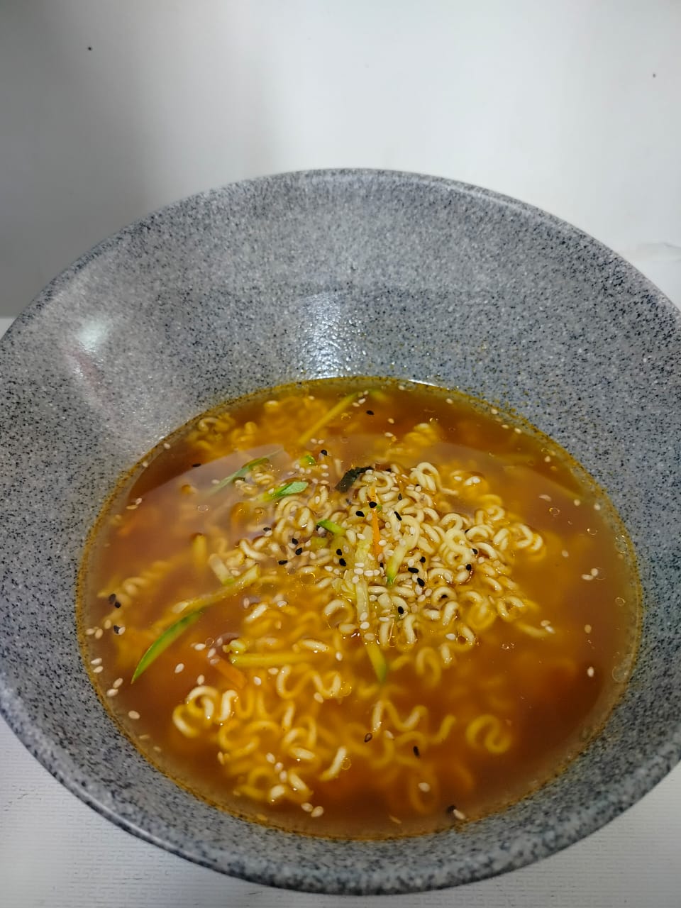 WhatsApp Image 2025-02-08 at 6.46.00 PM