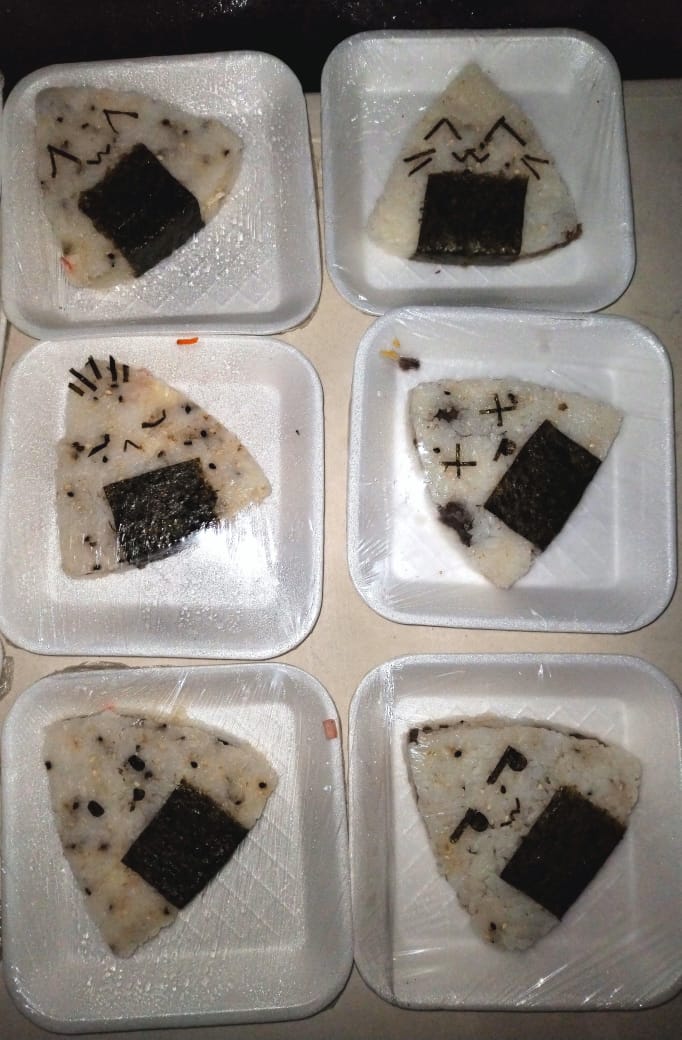 WhatsApp Image 2025-02-08 at 6.59.18 PM