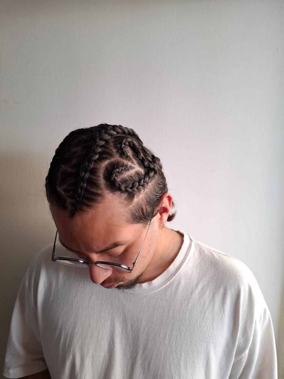 WhatsApp Image 2025-02-09 at 3.08.10 PM (1)