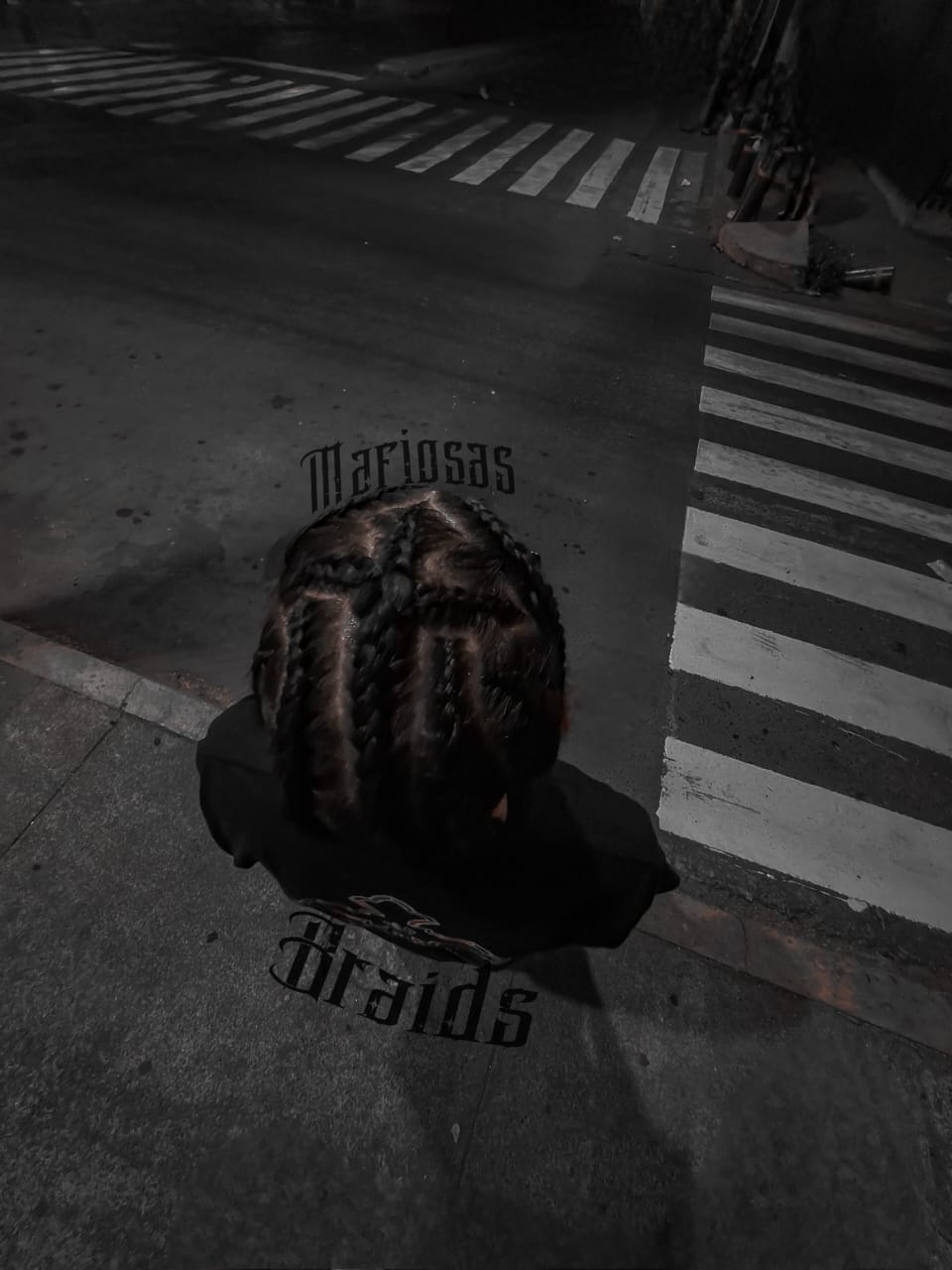 WhatsApp Image 2025-02-09 at 3.08.10 PM (2)